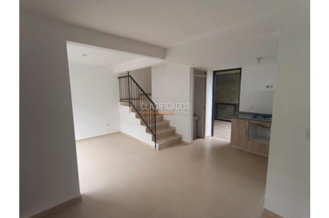 Casas, Venta, Jamundí - $299.000.000