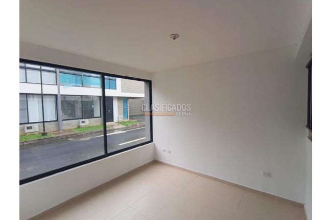 Casas, Venta, Jamundí - $299.000.000