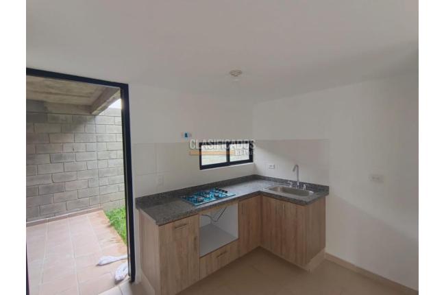 Casas, Venta, Jamundí - $299.000.000