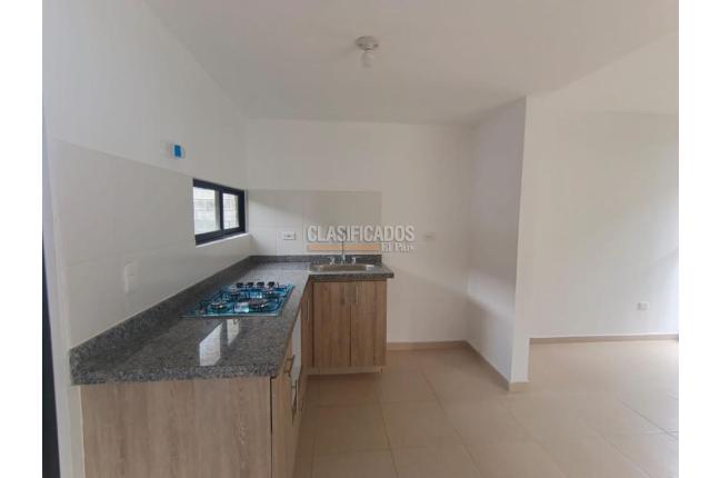Casas, Venta, Jamundí - $299.000.000