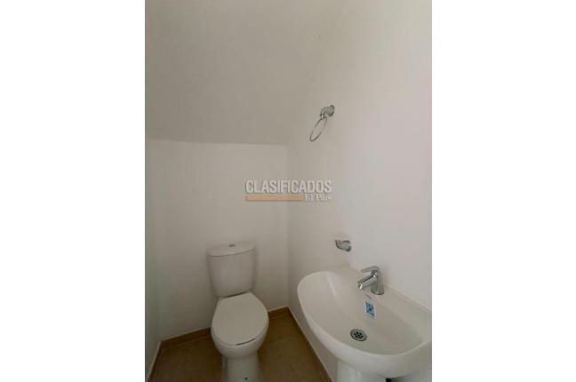 Casas, Venta, Jamundí - $299.000.000