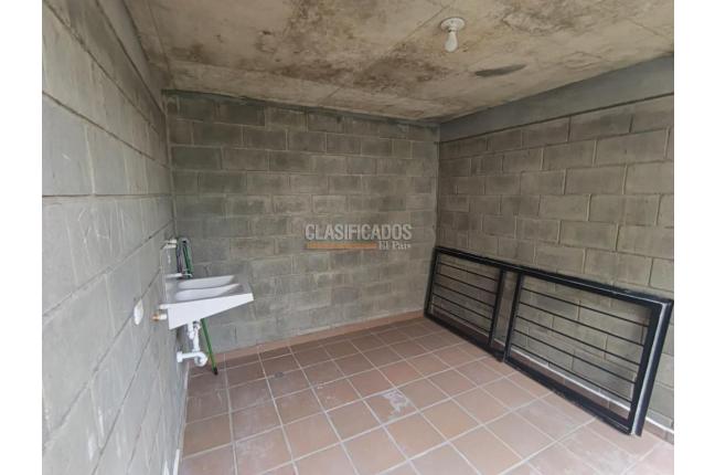 Casas, Venta, Jamundí - $299.000.000