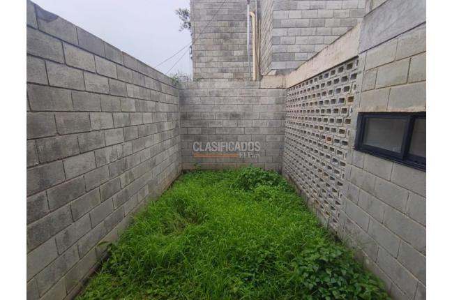 Casas, Venta, Jamundí - $299.000.000