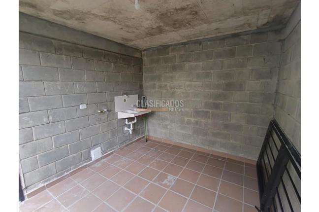 Casas, Venta, Jamundí - $299.000.000