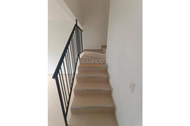 Casas, Venta, Jamundí - $299.000.000