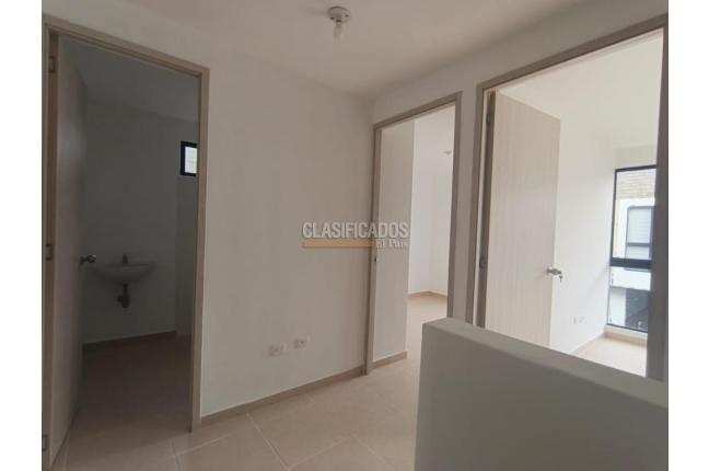 Casas, Venta, Jamundí - $299.000.000