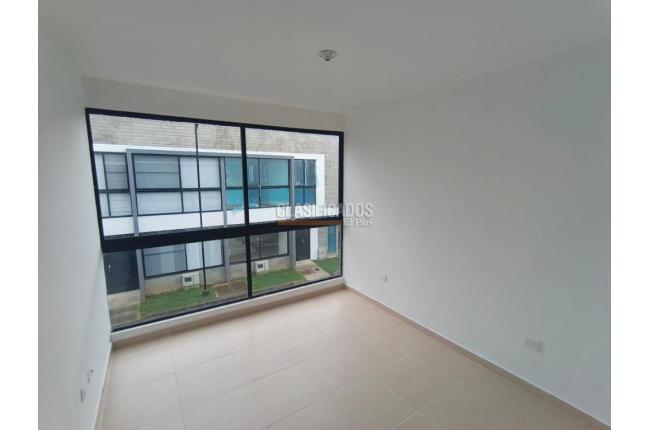 Casas, Venta, Jamundí - $299.000.000