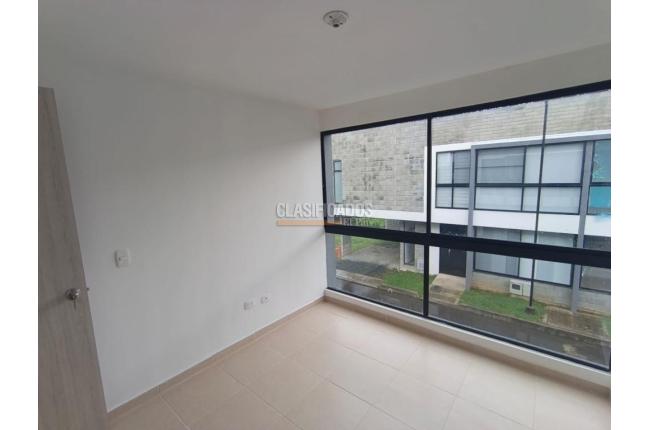 Casas, Venta, Jamundí - $299.000.000