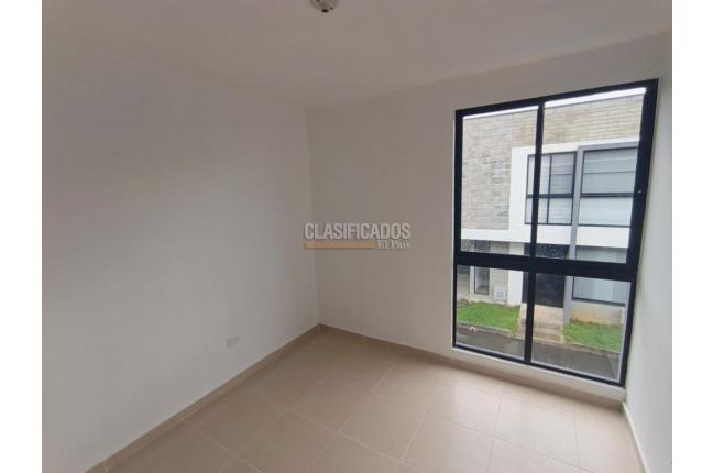 Casas, Venta, Jamundí - $299.000.000