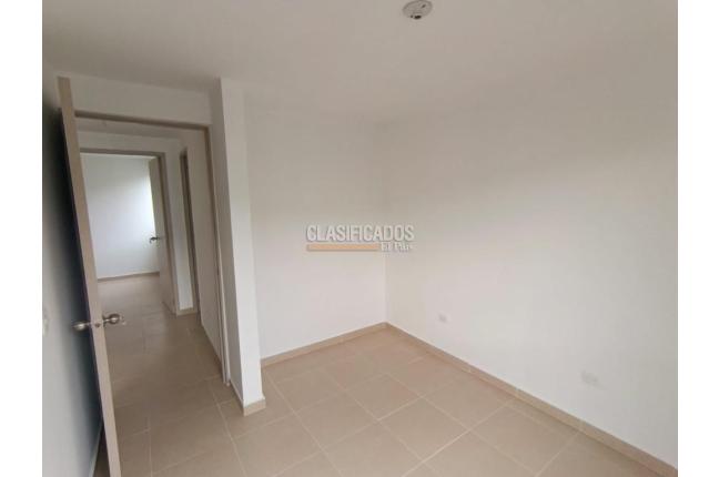 Casas, Venta, Jamundí - $299.000.000