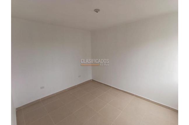 Casas, Venta, Jamundí - $299.000.000