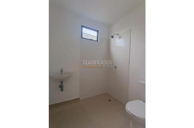 Casas, Venta, Jamundí - $299.000.000