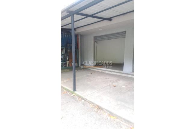 Locales y Bodegas, Alquiler, Los Naranjos - $780.000