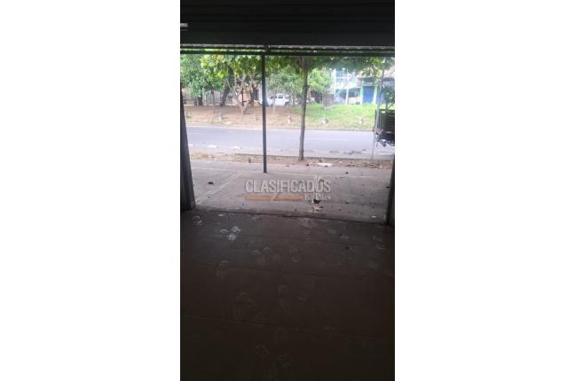 Locales y Bodegas, Alquiler, Los Naranjos - $780.000