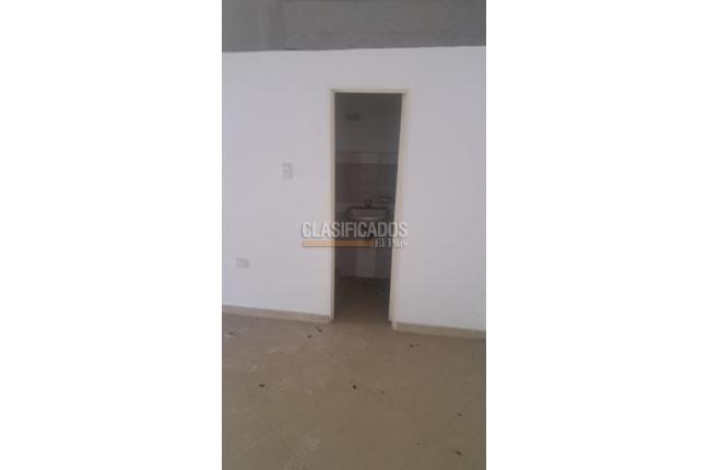 Locales y Bodegas, Alquiler, Los Naranjos - $780.000