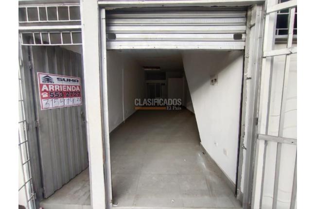 Locales y Bodegas, Alquiler en Laureano Gómez