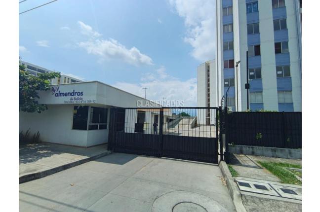 Apartamentos, Venta en Jamundí