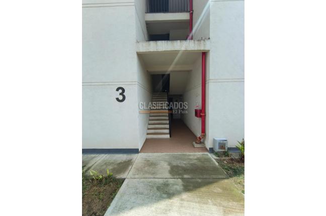 Apartamentos, Venta, Jamundí - $185.000.000