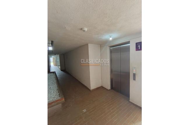 Apartamentos, Venta, Jamundí - $185.000.000