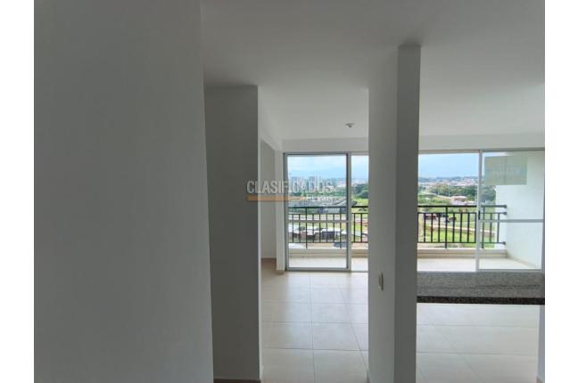 Apartamentos, Venta, Jamundí - $185.000.000