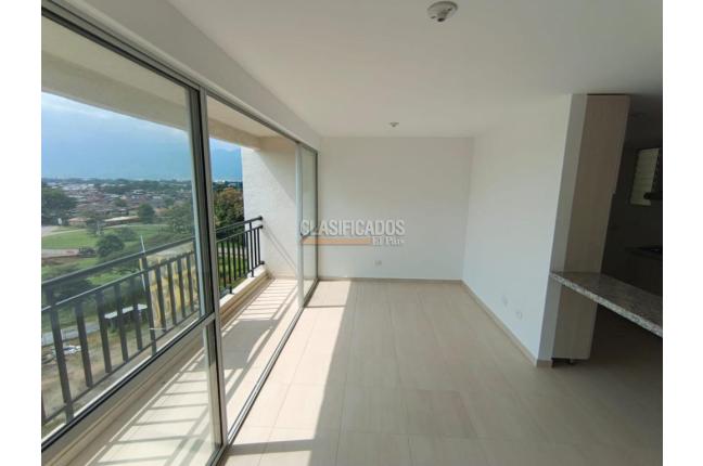 Apartamentos, Venta, Jamundí - $185.000.000