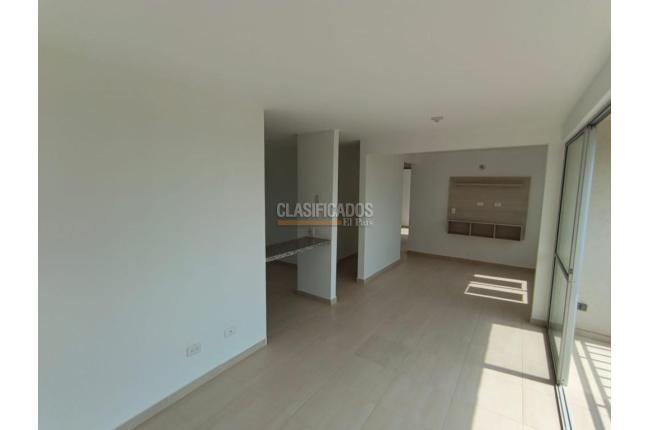 Apartamentos, Venta, Jamundí - $185.000.000