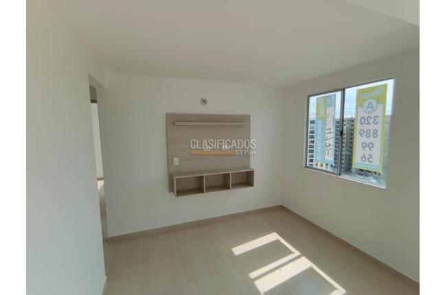 Apartamentos, Venta, Jamundí - $185.000.000
