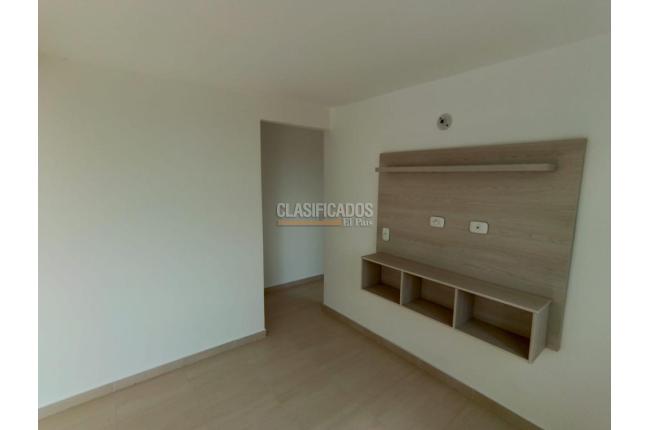 Apartamentos, Venta, Jamundí - $185.000.000