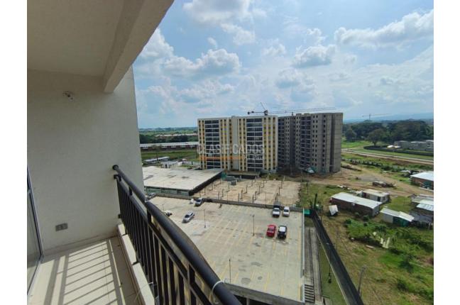 Apartamentos, Venta, Jamundí - $185.000.000