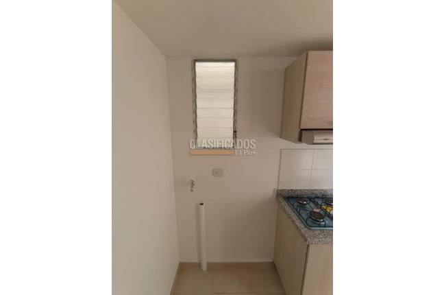 Apartamentos, Venta, Jamundí - $185.000.000