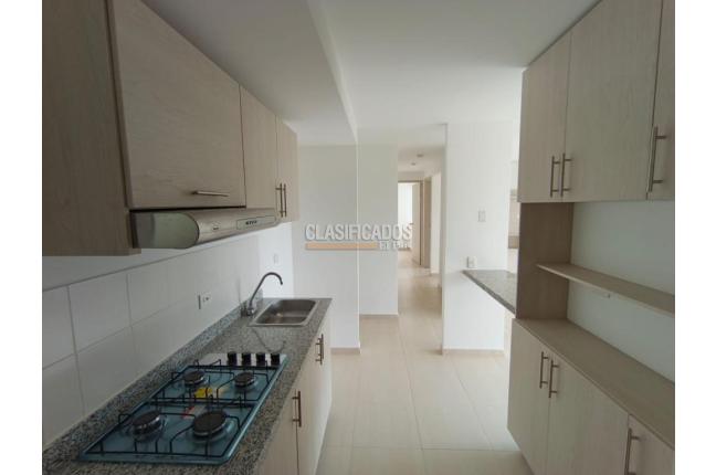 Apartamentos, Venta, Jamundí - $185.000.000