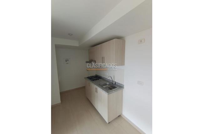 Apartamentos, Venta, Jamundí - $185.000.000