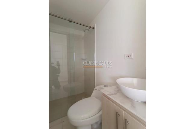 Apartamentos, Venta, Jamundí - $185.000.000