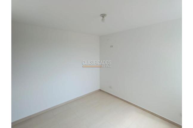 Apartamentos, Venta, Jamundí - $185.000.000