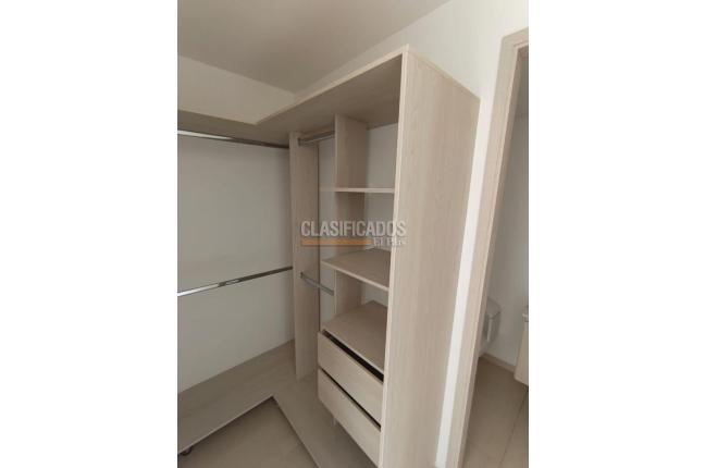 Apartamentos, Venta, Jamundí - $185.000.000