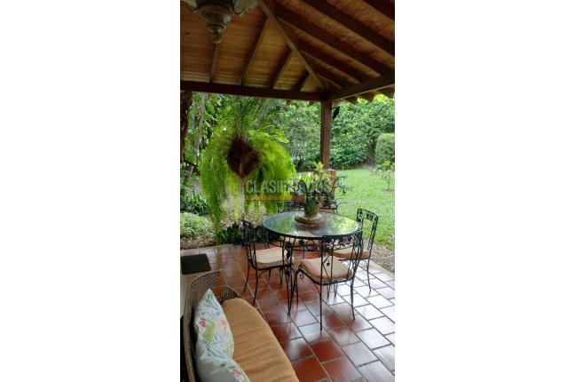 Casas, Venta, Solares de Pance