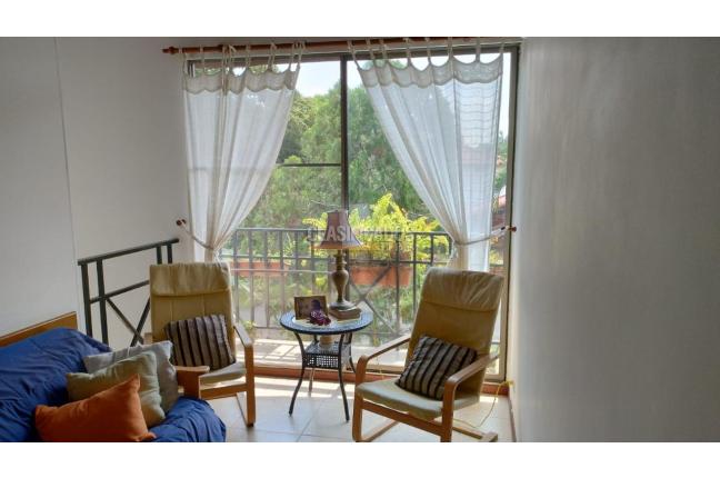 Casas, Venta, Solares de Pance