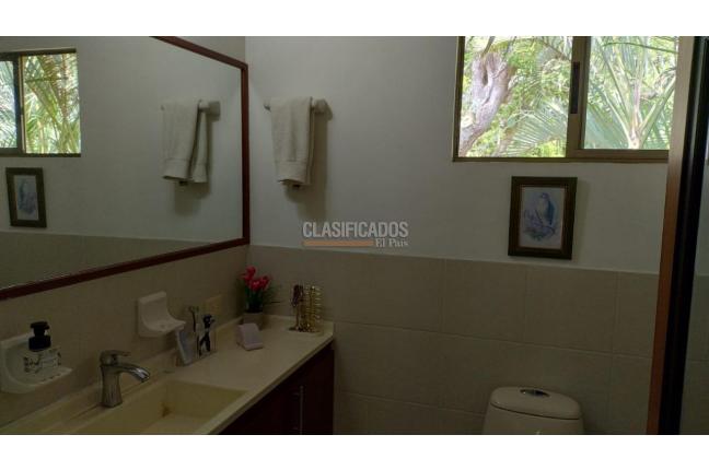 Casas, Venta, Solares de Pance