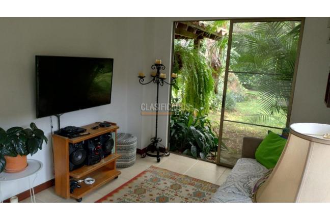 Casas, Venta, Solares de Pance