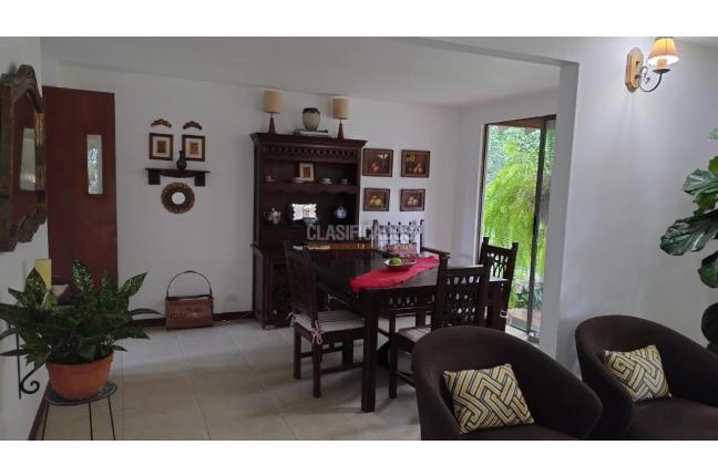 Casas, Venta, Solares de Pance