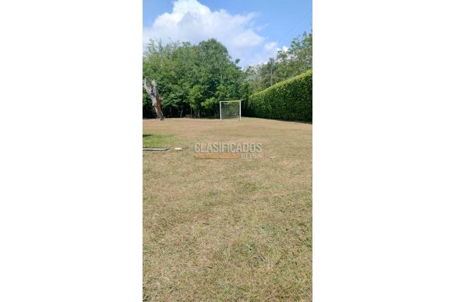 Casas, Venta, Solares de Pance