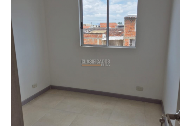 Apartamentos, Venta, Jamundí - $235.000.000