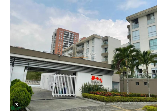 Apartamentos, Venta en Santa Isabel