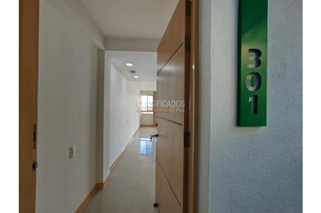 Apartamentos, Venta en Santa Isabel