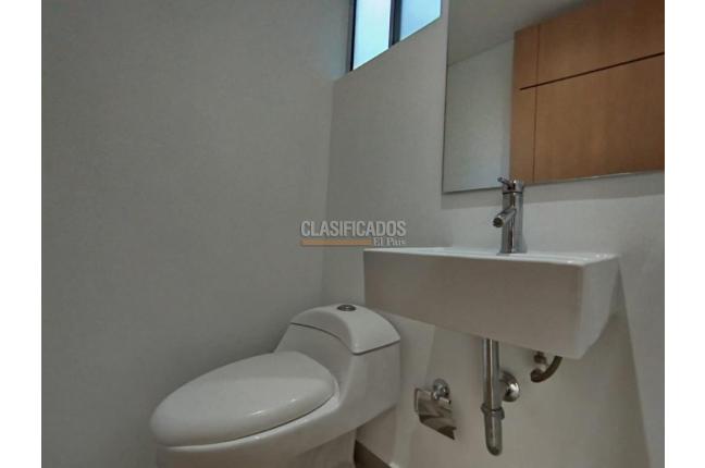 Apartamentos, Venta, Santa Isabel - $720.000.000