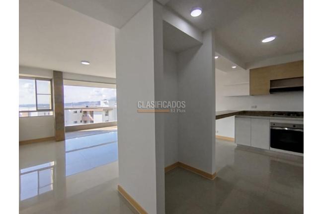 Apartamentos, Venta, Santa Isabel - $720.000.000