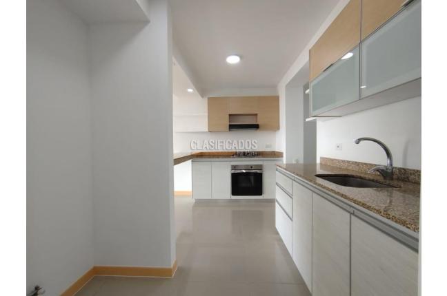 Apartamentos, Venta, Santa Isabel - $720.000.000