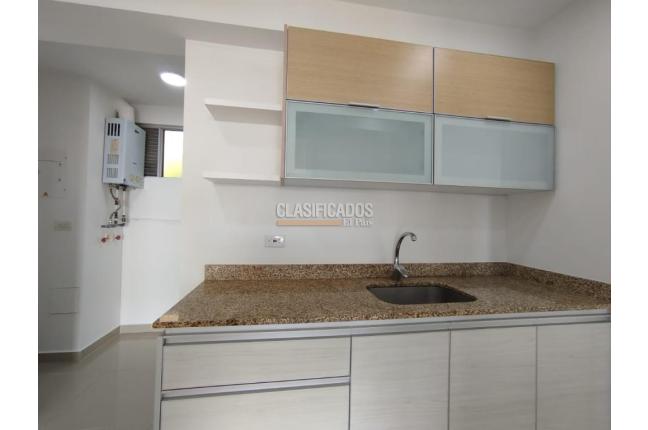 Apartamentos, Venta, Santa Isabel - $720.000.000