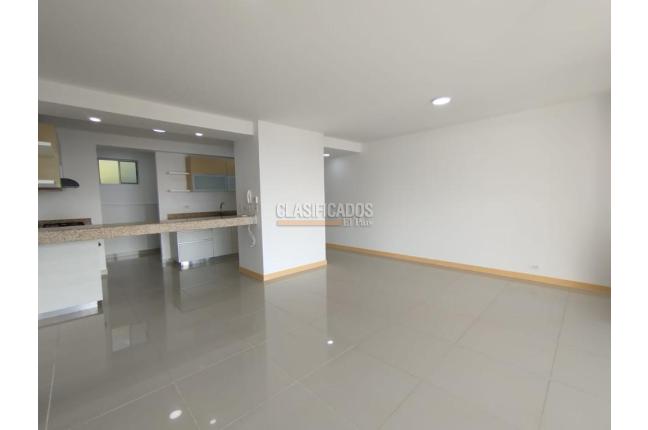 Apartamentos, Venta, Santa Isabel - $720.000.000