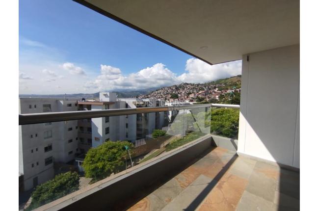 Apartamentos, Venta, Santa Isabel - $720.000.000